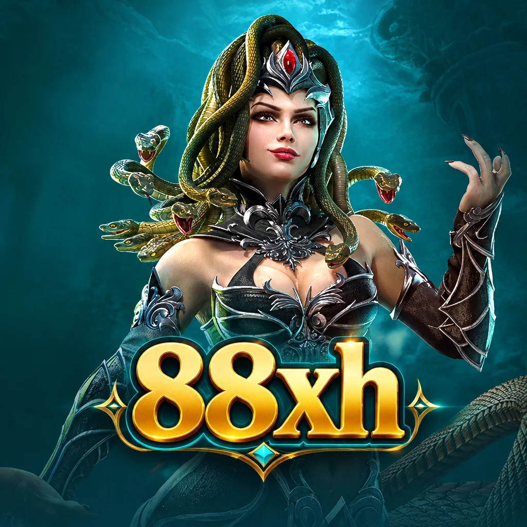 88xh · Pengenalan aplikasi