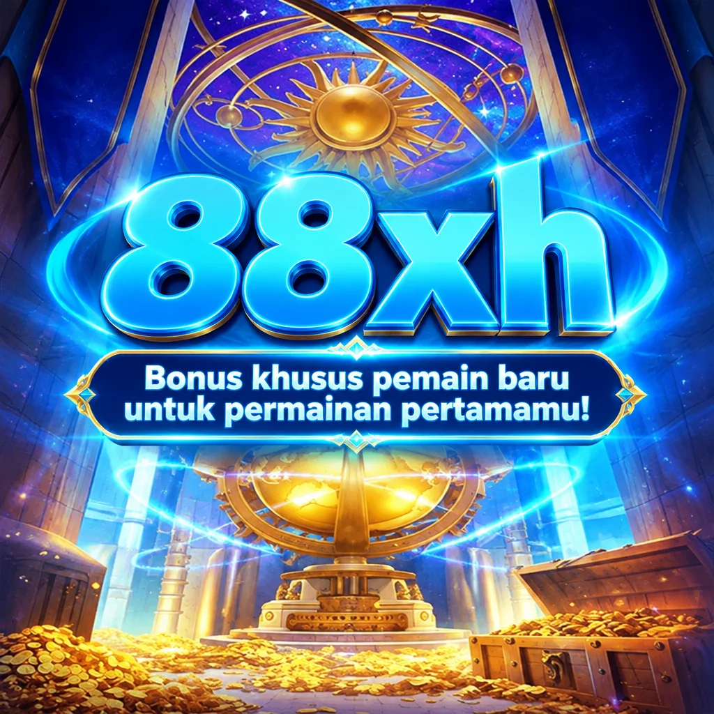 88xh · Galeri permainan