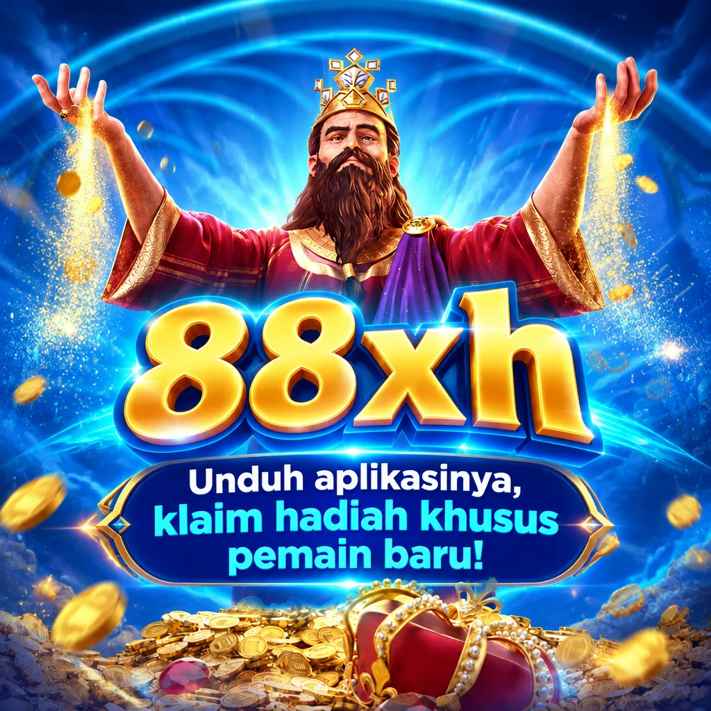 88xh · Galeri permainan