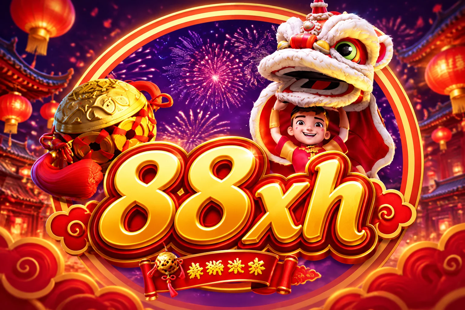 88xh · Panduan Antarmuka dan Simbol Pengali Slot Legend Perseus di 88xh
